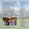 Let's Have A Party - CD - Image 3